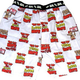 Image for article titled For The Next Four Minutes, Mike Singletary Will Be Coaching Pantless. Any Questions?